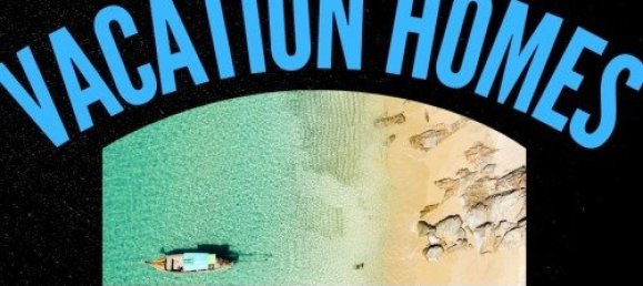 3 bedrooms Villa in Phuket, Thailand No. 12587 22