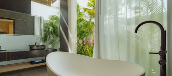 3 bedrooms Villa in Phuket, Thailand No. 12587 12