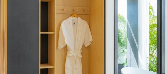 3 bedrooms Villa in Phuket, Thailand No. 12587 16