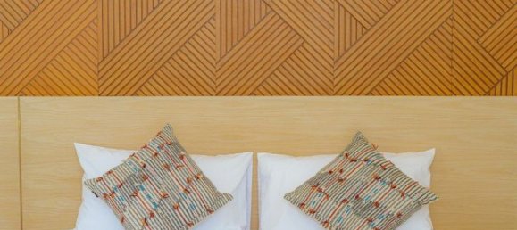 3 bedrooms Villa in Phuket, Thailand No. 12587 15