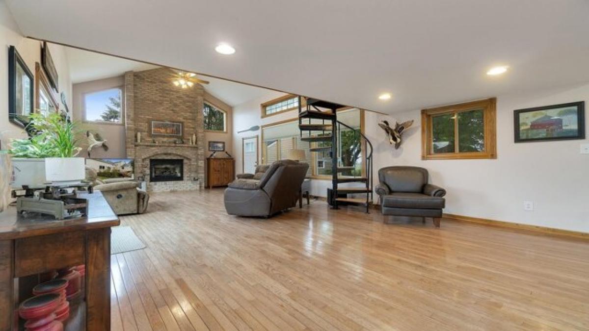 4 bedrooms House in Poplar Grove, USA No. 393729