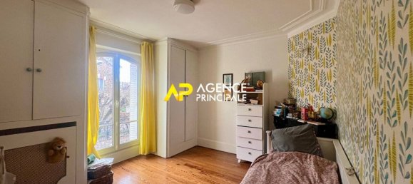 Casa T4 em Argenteuil, France N.º 135923 9
