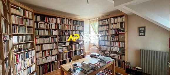 Casa T4 em Argenteuil, France N.º 135923 8