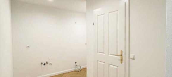 Oficina de 1 habitación en Dobling, Austria No. 228775 7