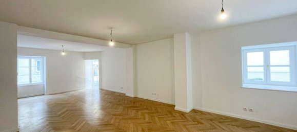 Oficina de 1 habitación en Dobling, Austria No. 228775 5