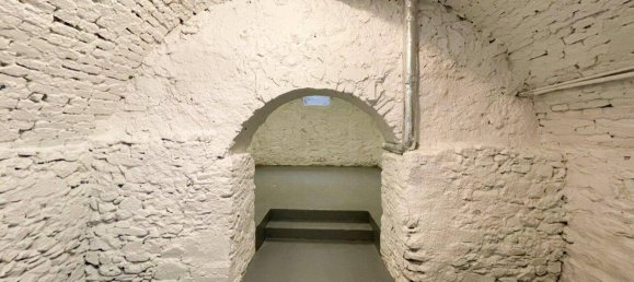 Oficina de 1 habitación en Dobling, Austria No. 228775 9