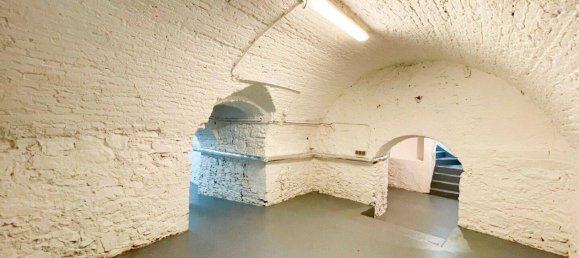 Oficina de 1 habitación en Dobling, Austria No. 228775 12