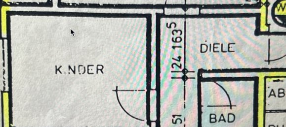 1 chambre Appartement à Hochtaunuskreis, Germany No. 275423 8