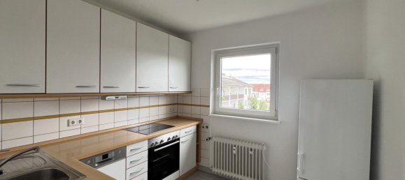 1 chambre Appartement à Hochtaunuskreis, Germany No. 275423 4