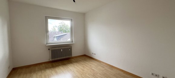 1 chambre Appartement à Hochtaunuskreis, Germany No. 275423 3