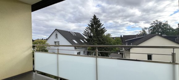 1 chambre Appartement à Hochtaunuskreis, Germany No. 275423 5