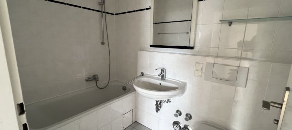 1 chambre Appartement à Hochtaunuskreis, Germany No. 275423 6