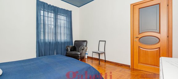 5 chambres Duplex à Pioltello, Italy No. 362731 35