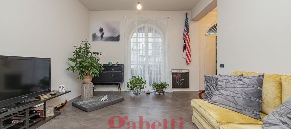 5 chambres Duplex à Pioltello, Italy No. 362731 25