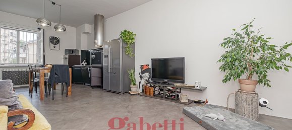 5 chambres Duplex à Pioltello, Italy No. 362731 20