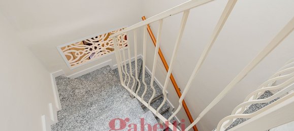 5 chambres Duplex à Pioltello, Italy No. 362731 49