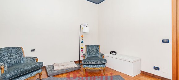 5 chambres Duplex à Pioltello, Italy No. 362731 40