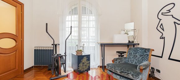 5 chambres Duplex à Pioltello, Italy No. 362731 41