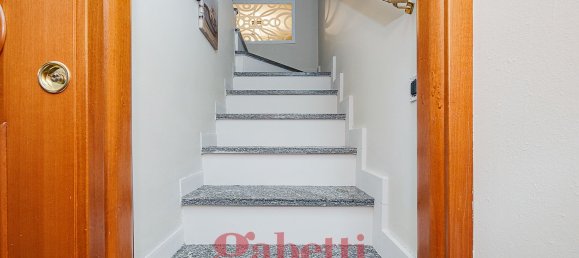 5 chambres Duplex à Pioltello, Italy No. 362731 47