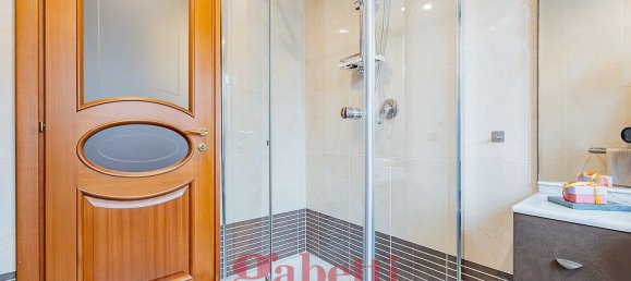 5 chambres Duplex à Pioltello, Italy No. 362731 46