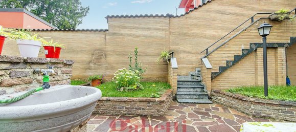 5 chambres Duplex à Pioltello, Italy No. 362731 8