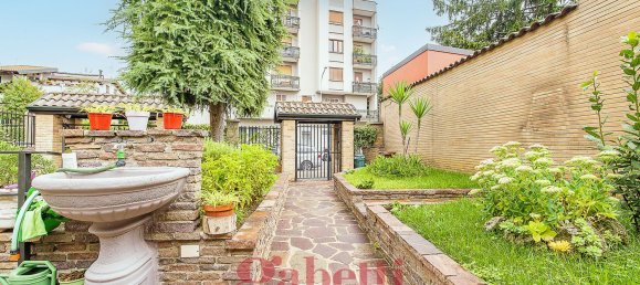 5 chambres Duplex à Pioltello, Italy No. 362731 5