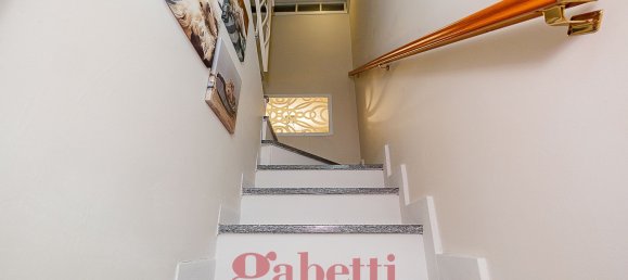 5 chambres Duplex à Pioltello, Italy No. 362731 48