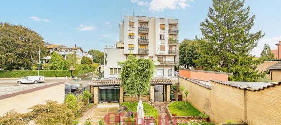 5 chambres Duplex à Pioltello, Italy No. 362731 11