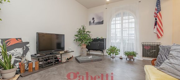 5 chambres Duplex à Pioltello, Italy No. 362731 23