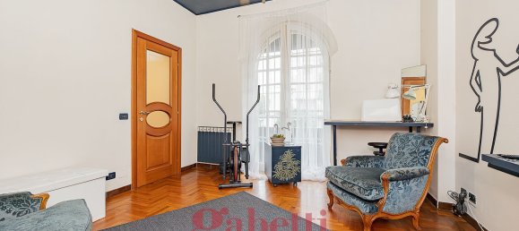 5 chambres Duplex à Pioltello, Italy No. 362731 39