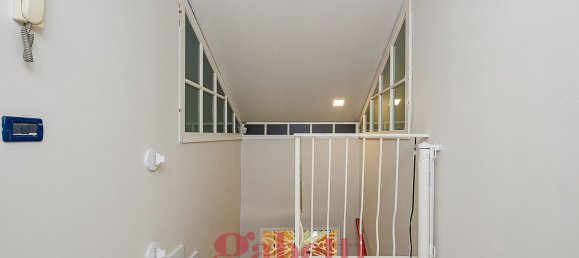 5 chambres Duplex à Pioltello, Italy No. 362731 50