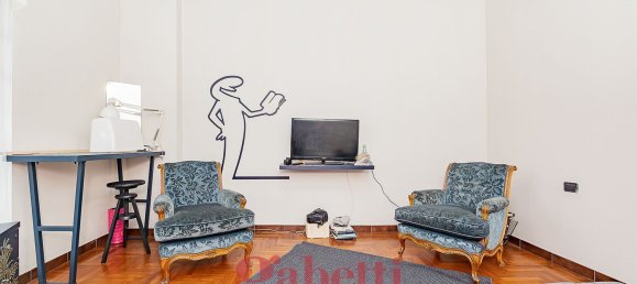 5 chambres Duplex à Pioltello, Italy No. 362731 38