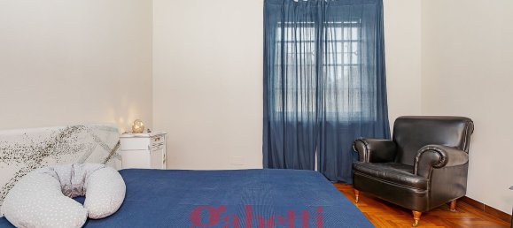 5 chambres Duplex à Pioltello, Italy No. 362731 36