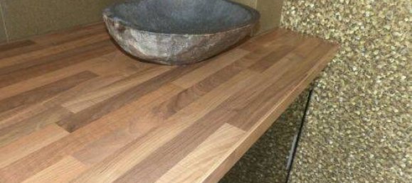 1 room Commercial property in Kitzingen, Germany No. 105388 3