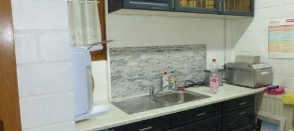 1 room Commercial property in Kitzingen, Germany No. 105388 6