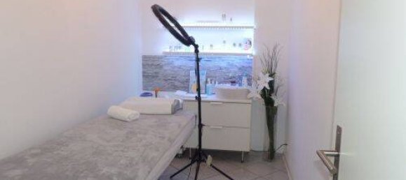 1 room Commercial property in Kitzingen, Germany No. 105388 5