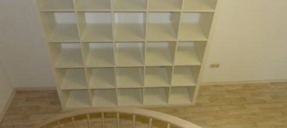 1 room Commercial property in Kitzingen, Germany No. 105388 4