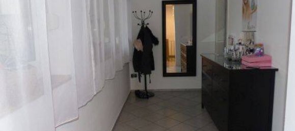 1 room Commercial property in Kitzingen, Germany No. 105388 2