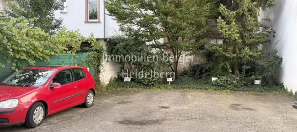 Estudio en Heidelberg, Germany No. 346423 2