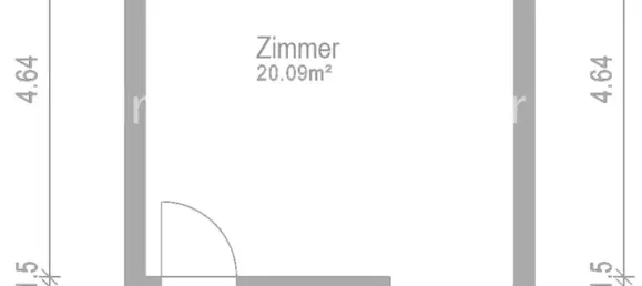 Estudio en Heidelberg, Germany No. 346423 4