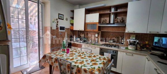 5 bedrooms Apartment in Ventimiglia, Italy No. 263694 4