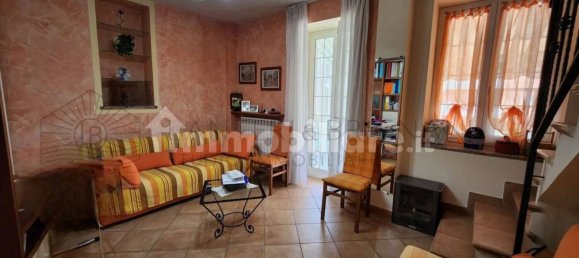 5 bedrooms Apartment in Ventimiglia, Italy No. 263694 7