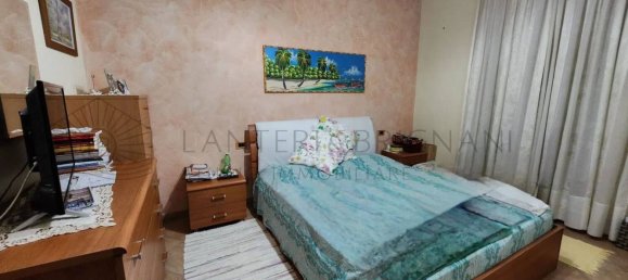 5 bedrooms Apartment in Ventimiglia, Italy No. 263694 8