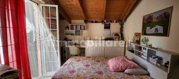5 bedrooms Apartment in Ventimiglia, Italy No. 263694 14