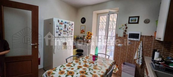 5 bedrooms Apartment in Ventimiglia, Italy No. 263694 5