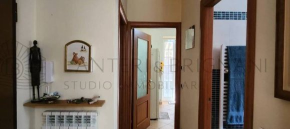 5 bedrooms Apartment in Ventimiglia, Italy No. 263694 6