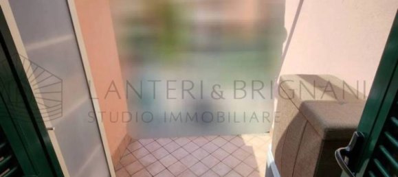 5 bedrooms Apartment in Ventimiglia, Italy No. 263694 11