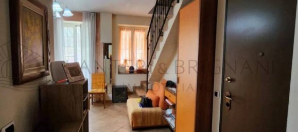 5 bedrooms Apartment in Ventimiglia, Italy No. 263694 2