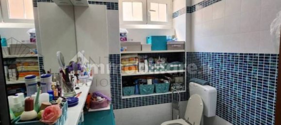 5 bedrooms Apartment in Ventimiglia, Italy No. 263694 9