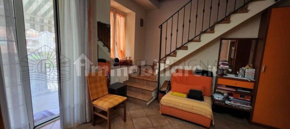 5 bedrooms Apartment in Ventimiglia, Italy No. 263694 3